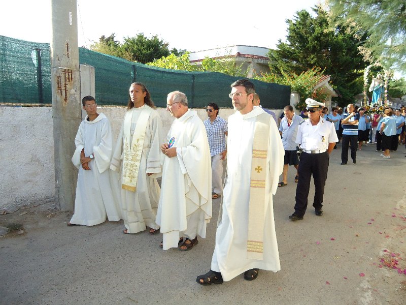 foto angelo aretano (11).JPG